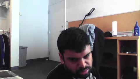 Snapshot of sundoog chatting on 03/03/26, 05:30 Sundoog online show from 03/03/26, 05:30