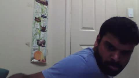 Snapshot of sundoog chatting on 03/07/26, 05:04 Sundoog online show from 03/07/26, 05:04