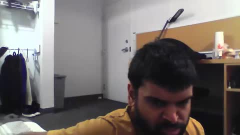 Snapshot of sundoog chatting on 03/09/26, 11:09 Sundoog online show from 03/09/26, 11:09