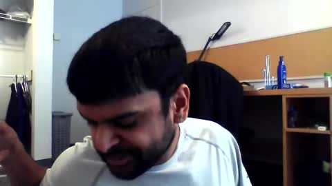 Snapshot of sundoog chatting on 04/01/26, 03:31 Sundoog online show from 04/01/26, 03:31