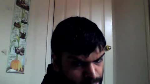 Snapshot of sundoog chatting on 04/10/26, 02:44 Sundoog online show from 04/10/26, 02:44