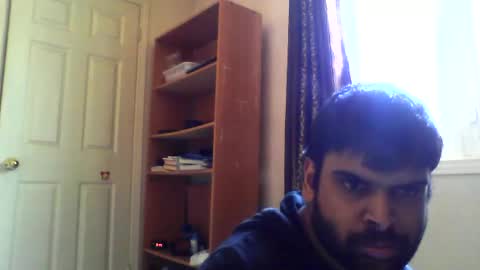 Snapshot of sundoog chatting on 04/13/26, 07:41 Sundoog online show from 04/13/26, 07:41