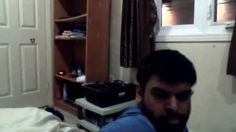 Snapshot of sundoog chatting on 04/15/26, 01:34 Sundoog online show from 04/15/26, 01:34