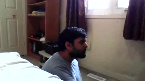 Snapshot of sundoog chatting on 04/15/26, 09:48 Sundoog online show from 04/15/26, 09:48