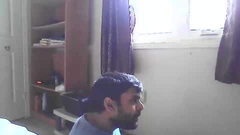 Snapshot of sundoog chatting on 04/16/26, 09:39 Sundoog online show from 04/16/26, 09:39