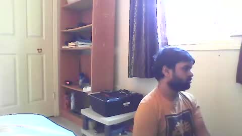Snapshot of sundoog chatting on 04/21/26, 08:01 Sundoog online show from 04/21/26, 08:01