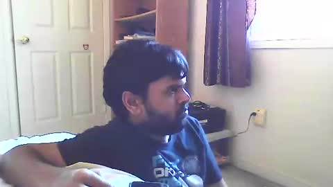 Snapshot of sundoog chatting on 04/23/26, 08:22 Sundoog online show from 04/23/26, 08:22