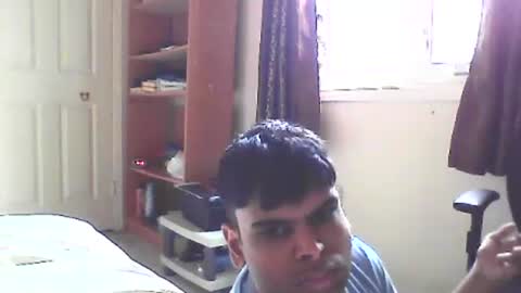 Snapshot of sundoog chatting on 04/28/26, 08:14 Sundoog online show from 04/28/26, 08:14