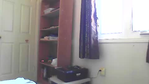 Snapshot of sundoog chatting on 04/30/26, 07:31 Sundoog online show from 04/30/26, 07:31