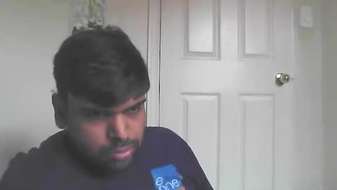 Snapshot of sundoog chatting on 05/13/26, 07:55 Sundoog online show from 05/13/26, 07:55