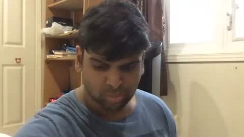 Snapshot of sundoog chatting on 06/05/26, 12:39 Sundoog online show from 06/05/26, 12:39