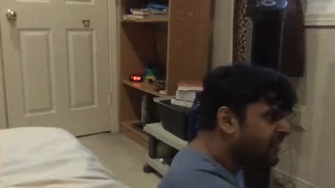 Snapshot of sundoog chatting on 06/11/26, 12:54 Sundoog online show from 06/11/26, 12:54