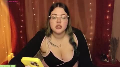 Tina. Im topless model  online show from 09/17/25, 03:14