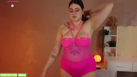 Tina. Im topless model  online show from 10/22/25, 02:50