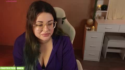 Tina. Im topless model  online show from 11/27/25, 09:55