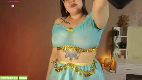 Snapshot of sunflower0907 chatting on 01/09/26, 02:42 Tina. Im topless model online show from 01/09/26, 02:42