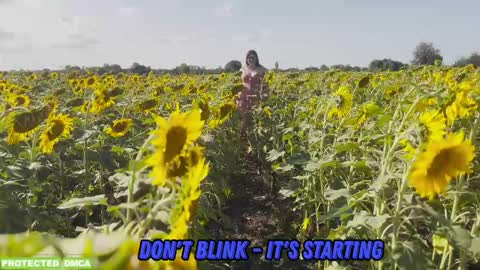 Snapshot of sunflower0907 chatting on 03/25/26, 08:53 Tina. Im topless model online show from 03/25/26, 08:53