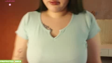 Snapshot of sunflower0907 chatting on 06/03/26, 08:06 Tina. Im topless model online show from 06/03/26, 08:06