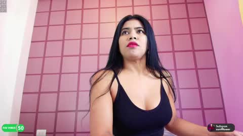 Liss online show from 10/08/25, 10:35