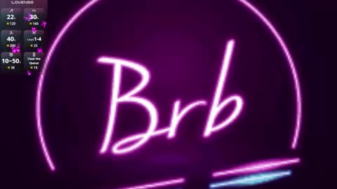 Snapshot of sunflower_dance chatting on 11/26/25, 06:53 Jeraldine online show from 11/26/25, 06:53