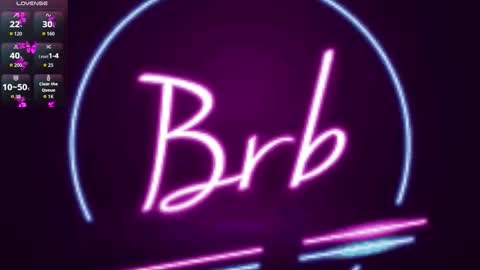 Snapshot of sunflower_dance chatting on 11/29/25, 08:12 Jeraldine online show from 11/29/25, 08:12