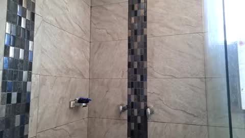 Snapshot of sunflower_dance chatting on 11/30/25, 06:45 Jeraldine online show from 11/30/25, 06:45