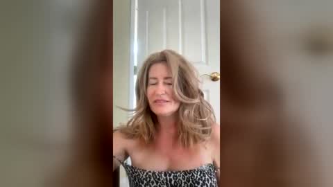 sunflowerannie online show from 07/19/26, 02:54