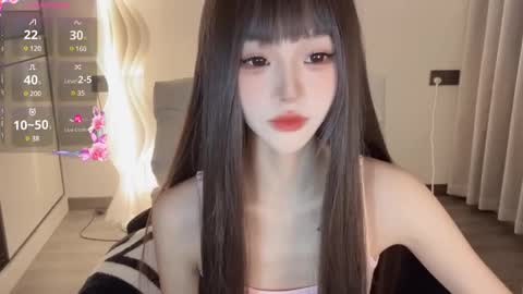  coco online show from 01/21/25, 07:50