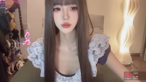  coco online show from 03/09/25, 04:11