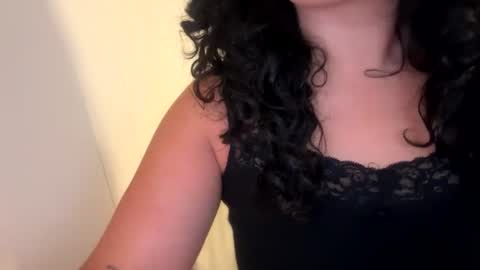 Snapshot of sunflowerxo chatting on 07/11/26, 05:21 Sofie online show from 07/11/26, 05:21