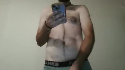 sungoku477 online show from 10/03/25, 09:34