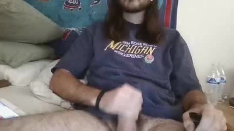 sungoku477 online show from 10/04/25, 07:23