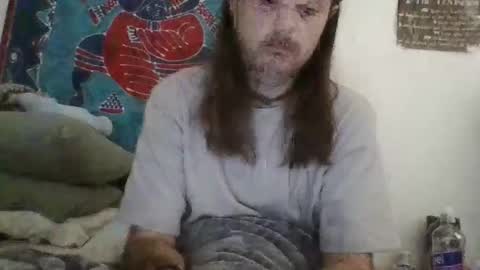 sungoku477 online show from 10/05/25, 05:44