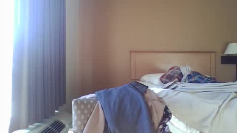 sungoku477 online show from 11/03/25, 08:43