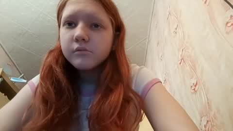 Snapshot of sungpiggott chatting on 05/19/26, 11:05 sungpiggott online show from 05/19/26, 11:05