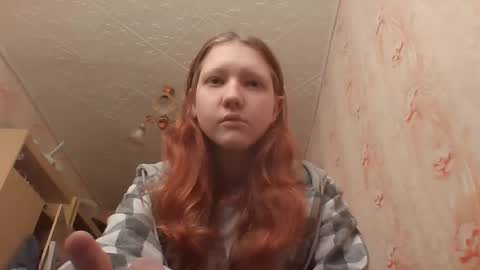 Snapshot of sungpiggott chatting on 05/30/26, 10:23 sungpiggott online show from 05/30/26, 10:23