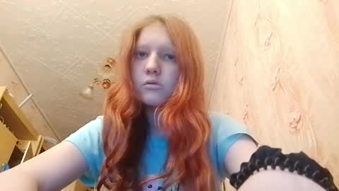Snapshot of sungpiggott chatting on 06/01/26, 10:17 sungpiggott online show from 06/01/26, 10:17