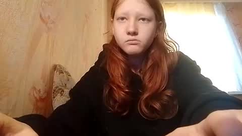 Snapshot of sungpiggott chatting on 06/11/26, 11:19 sungpiggott online show from 06/11/26, 11:19