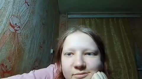 Snapshot of sungpiggott chatting on 06/12/26, 08:30 sungpiggott online show from 06/12/26, 08:30