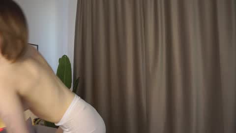 Snapshot of sunkess chatting on 02/22/25, 06:39 Kess online show from 02/22/25, 06:39