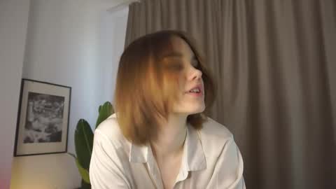 Snapshot of sunkess chatting on 02/22/25, 09:45 Kess online show from 02/22/25, 09:45