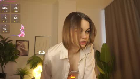 Snapshot of sunkess chatting on 03/01/25, 06:57 Kess online show from 03/01/25, 06:57