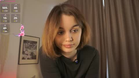 Snapshot of sunkess chatting on 03/10/25, 06:49 Kess online show from 03/10/25, 06:49