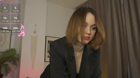 Snapshot of sunkess chatting on 03/11/25, 03:05 Kess online show from 03/11/25, 03:05