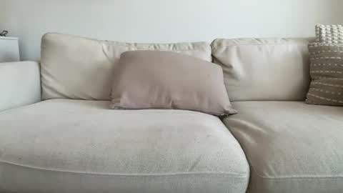 sunkissedhard online show from 05/04/26, 04:52