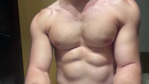sunkissedhard online show from 05/25/26, 04:13