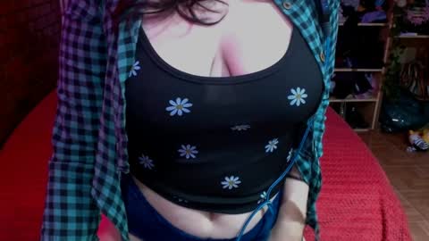 sunny online show from 12/11/24, 02:09