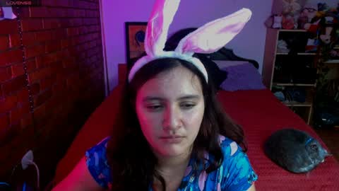 sunny online show from 12/13/24, 07:47