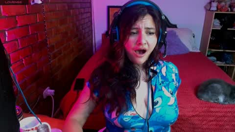 sunny online show from 12/14/24, 06:56