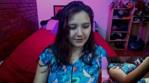 sunny online show from 12/28/24, 01:50